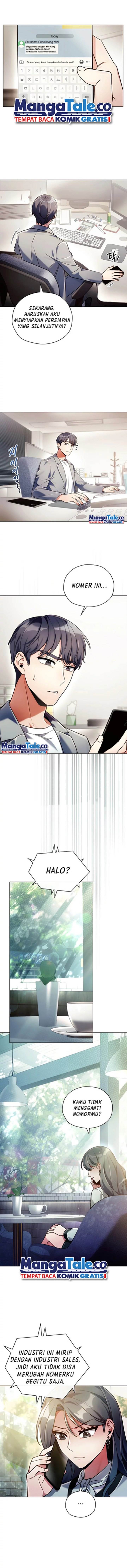 image-komik-ill-make-you-a-superstar-chapter-5-5/17