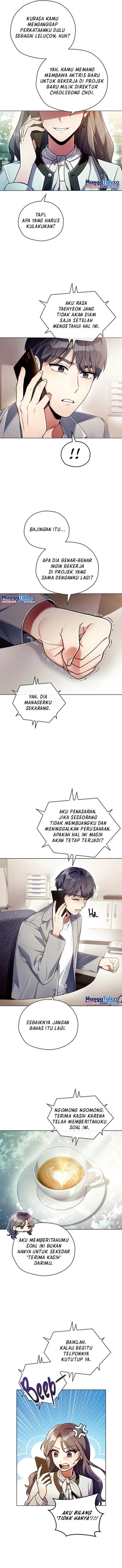 image-komik-ill-make-you-a-superstar-chapter-5-6/17