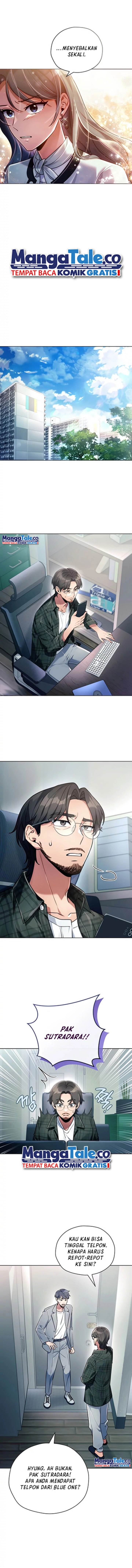 image-komik-ill-make-you-a-superstar-chapter-5-7/17