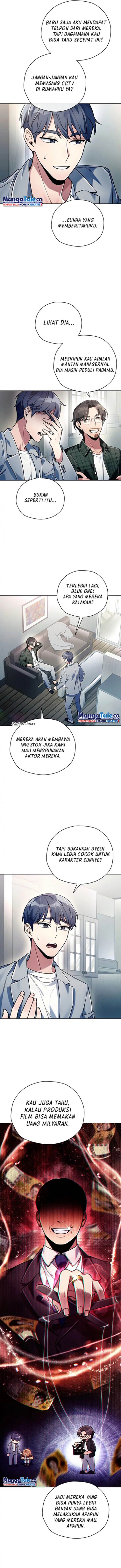 image-komik-ill-make-you-a-superstar-chapter-5-8/17