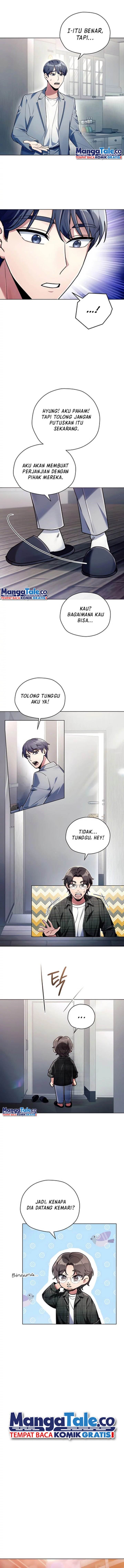 image-komik-ill-make-you-a-superstar-chapter-5-9/17