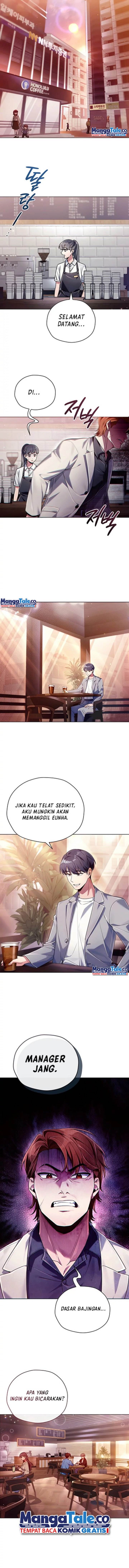 image-komik-ill-make-you-a-superstar-chapter-5-10/17