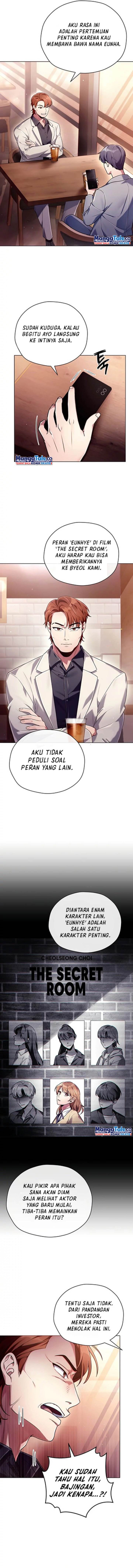 image-komik-ill-make-you-a-superstar-chapter-5-11/17