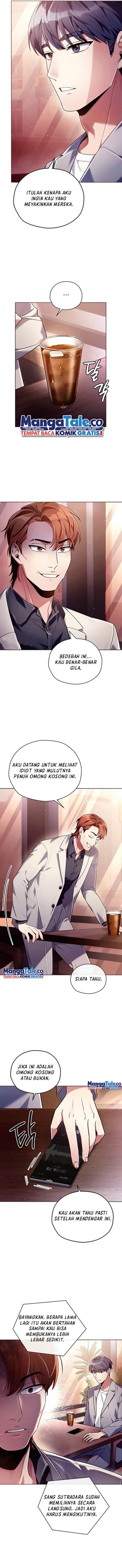 image-komik-ill-make-you-a-superstar-chapter-5-12/17