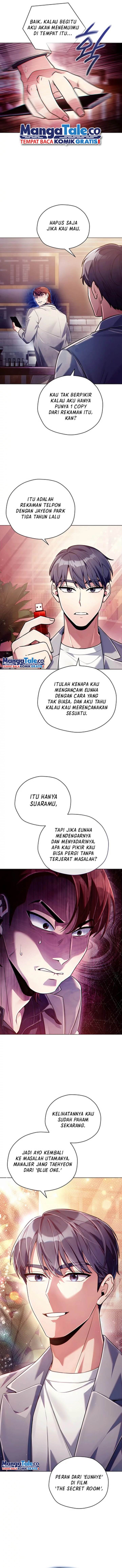 image-komik-ill-make-you-a-superstar-chapter-5-13/17