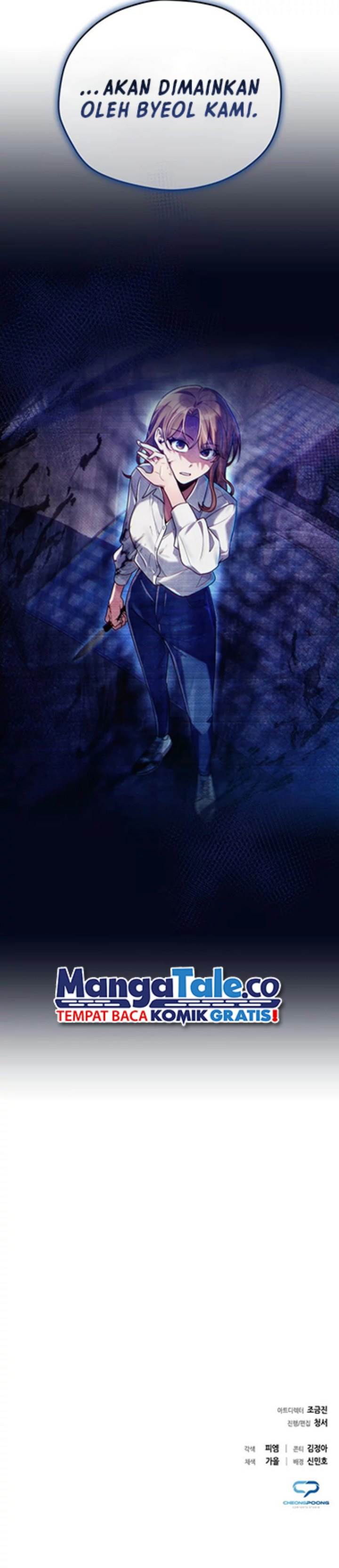 image-komik-ill-make-you-a-superstar-chapter-5-14/17