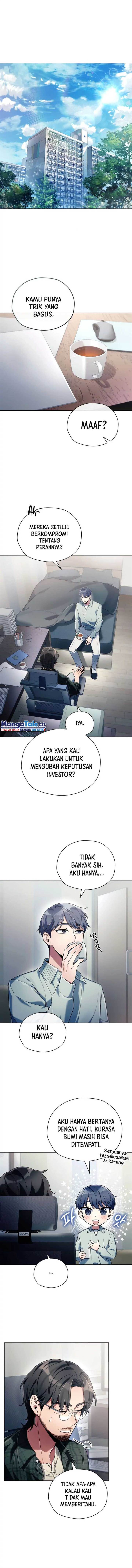 image-komik-ill-make-you-a-superstar-chapter-6-1/20