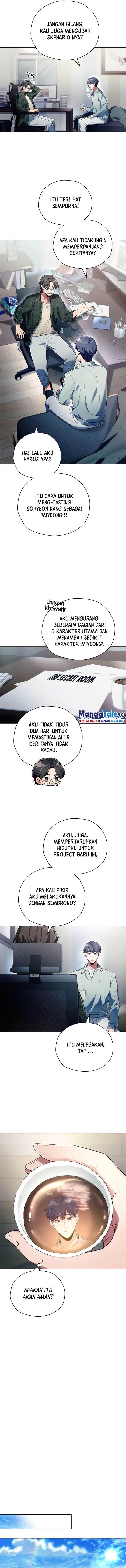 image-komik-ill-make-you-a-superstar-chapter-6-4/20