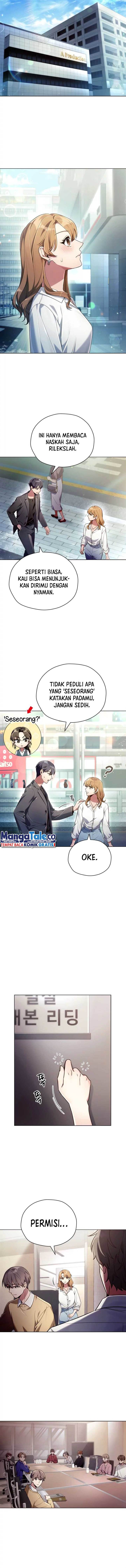 image-komik-ill-make-you-a-superstar-chapter-6-5/20