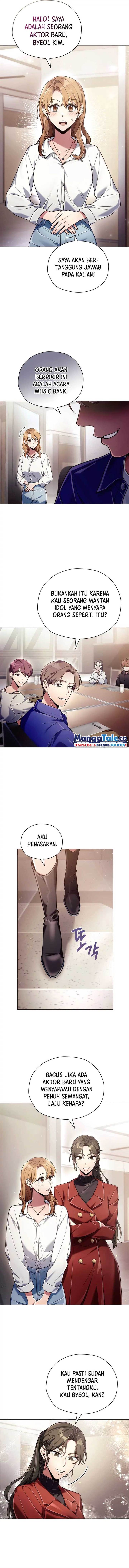 image-komik-ill-make-you-a-superstar-chapter-6-6/20