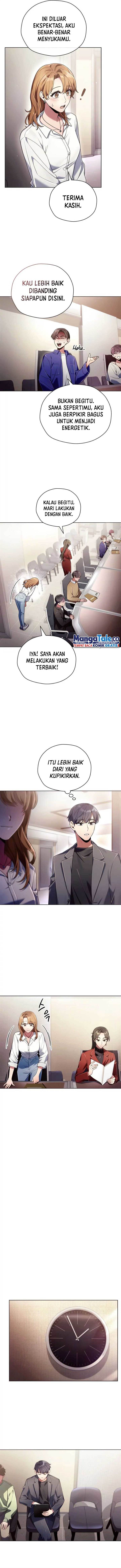 image-komik-ill-make-you-a-superstar-chapter-6-7/20