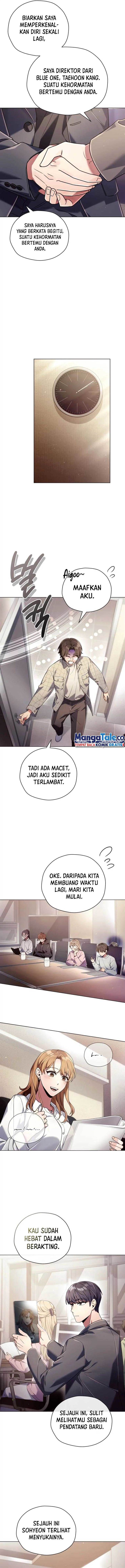 image-komik-ill-make-you-a-superstar-chapter-6-9/20