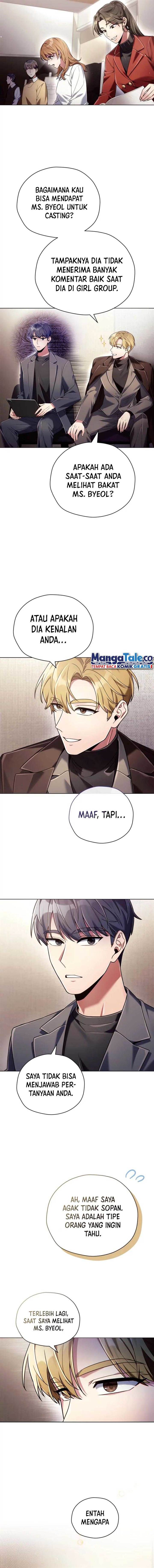 image-komik-ill-make-you-a-superstar-chapter-6-10/20