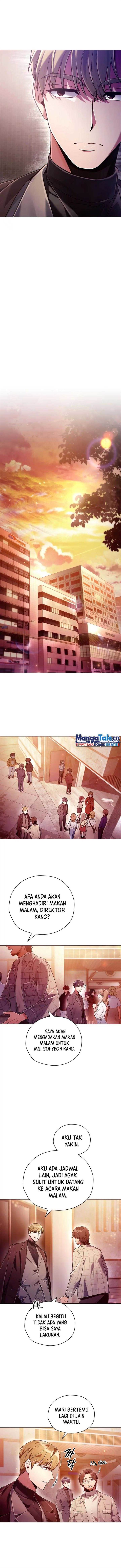 image-komik-ill-make-you-a-superstar-chapter-6-12/20