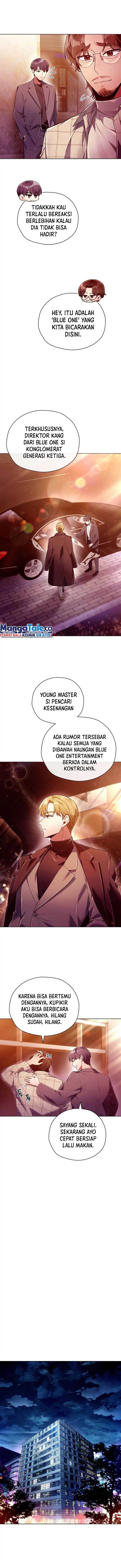 image-komik-ill-make-you-a-superstar-chapter-6-13/20