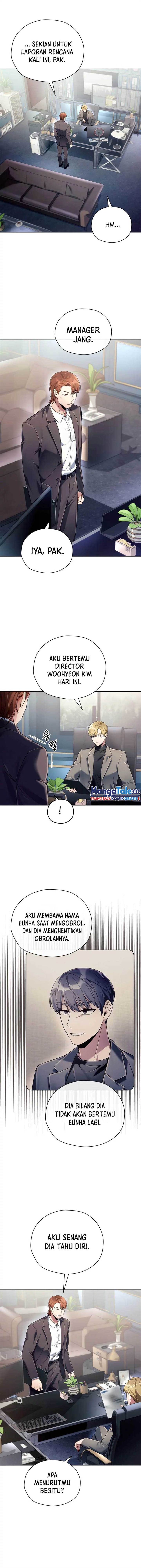 image-komik-ill-make-you-a-superstar-chapter-6-14/20