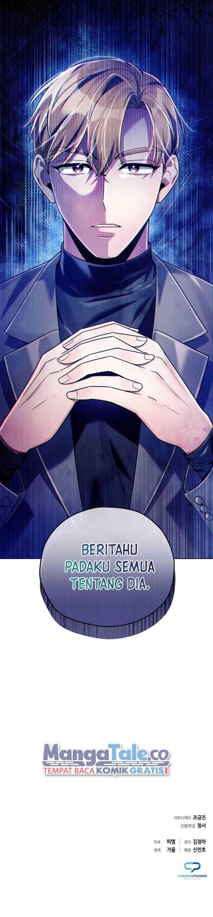 image-komik-ill-make-you-a-superstar-chapter-6-16/20