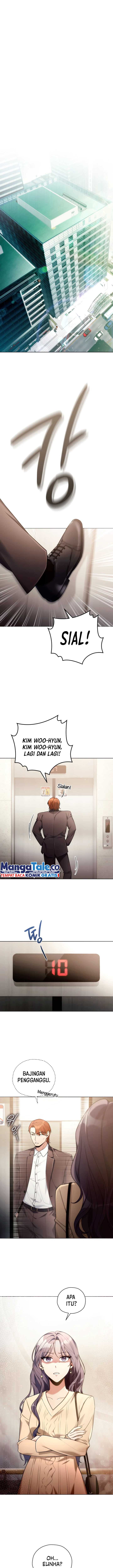 image-komik-ill-make-you-a-superstar-chapter-7-1/16