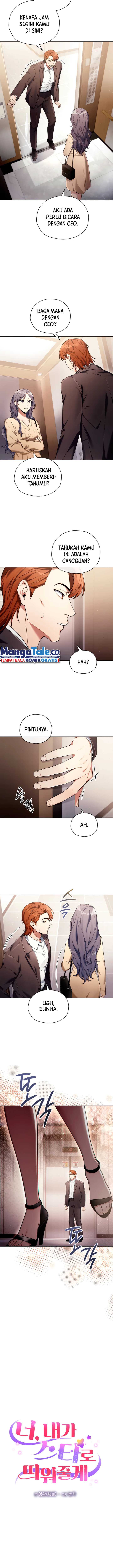 image-komik-ill-make-you-a-superstar-chapter-7-2/16