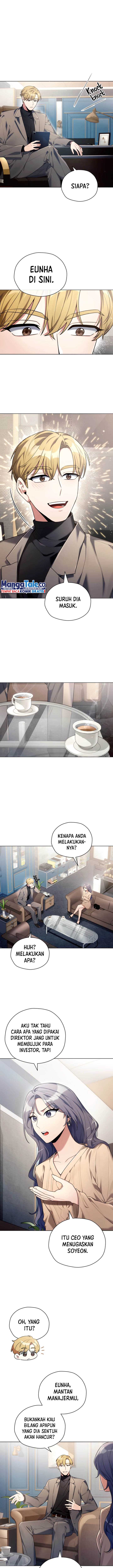 image-komik-ill-make-you-a-superstar-chapter-7-3/16