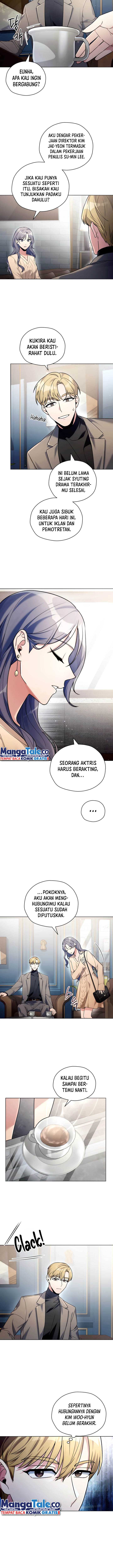 image-komik-ill-make-you-a-superstar-chapter-7-5/16