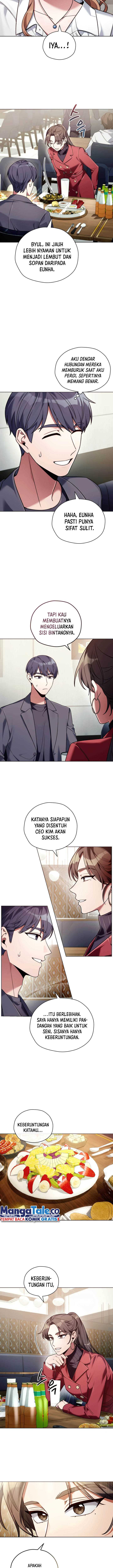 image-komik-ill-make-you-a-superstar-chapter-7-7/16