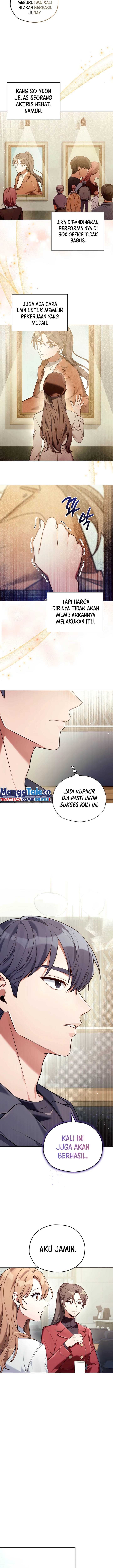 image-komik-ill-make-you-a-superstar-chapter-7-8/16