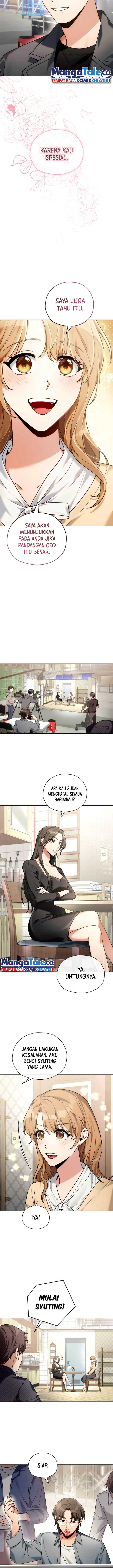 image-komik-ill-make-you-a-superstar-chapter-7-10/16