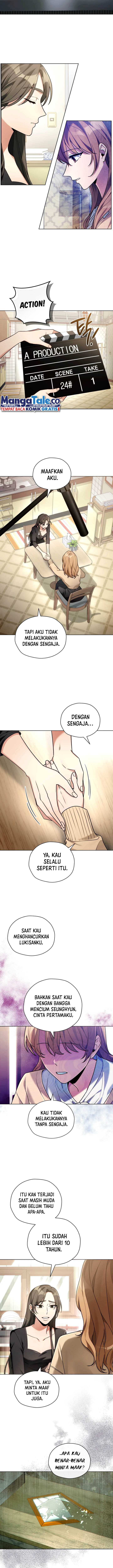 image-komik-ill-make-you-a-superstar-chapter-7-11/16