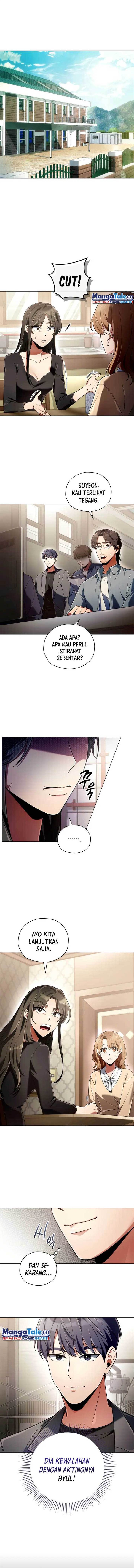 image-komik-ill-make-you-a-superstar-chapter-8-1/19