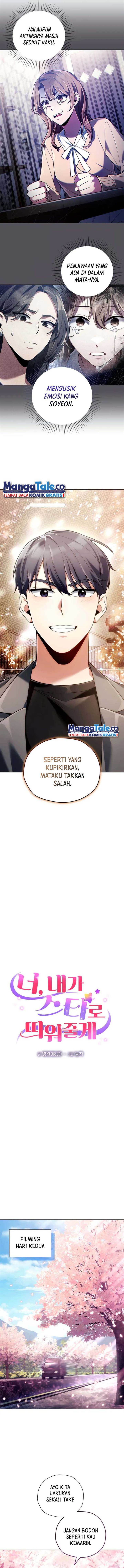 image-komik-ill-make-you-a-superstar-chapter-8-2/19