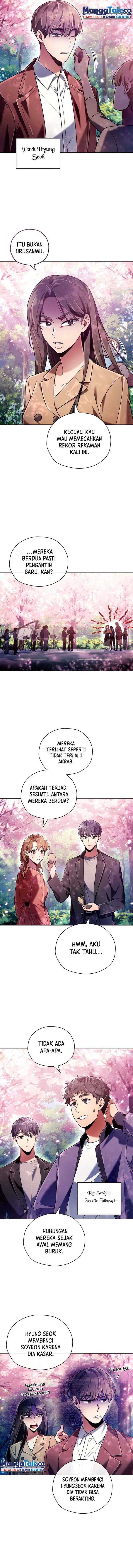 image-komik-ill-make-you-a-superstar-chapter-8-3/19