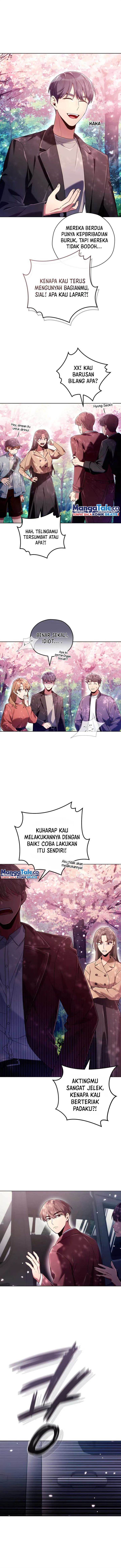 image-komik-ill-make-you-a-superstar-chapter-8-5/19