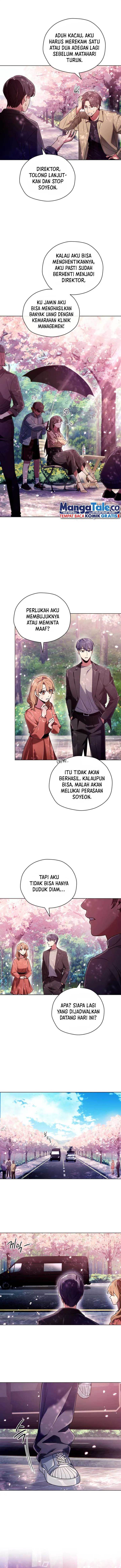 image-komik-ill-make-you-a-superstar-chapter-8-6/19