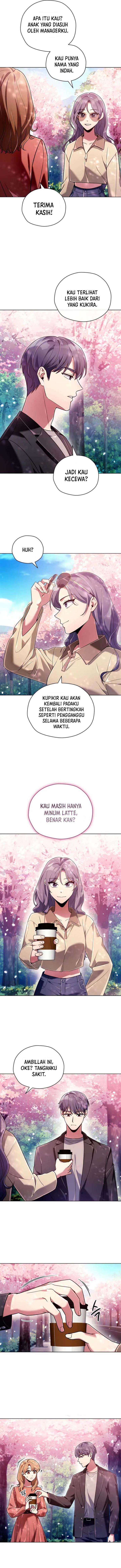 image-komik-ill-make-you-a-superstar-chapter-8-8/19