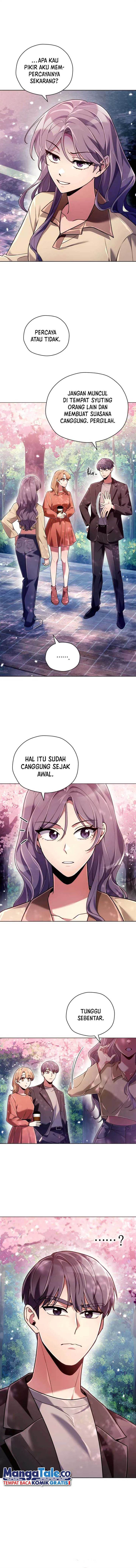 image-komik-ill-make-you-a-superstar-chapter-8-10/19