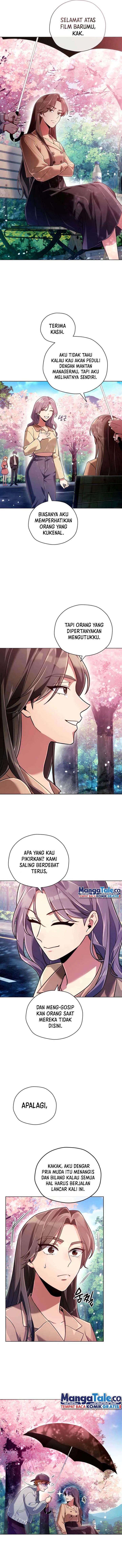 image-komik-ill-make-you-a-superstar-chapter-8-11/19