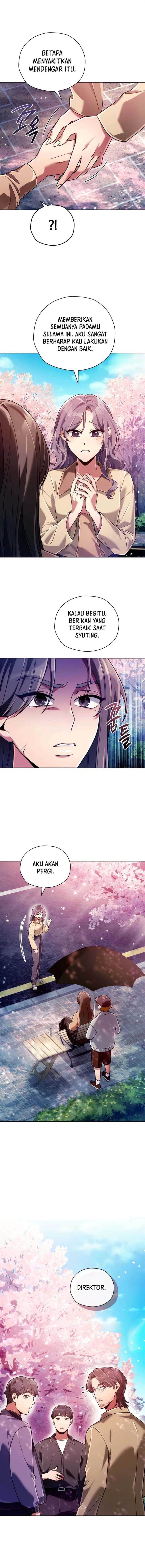 image-komik-ill-make-you-a-superstar-chapter-8-12/19