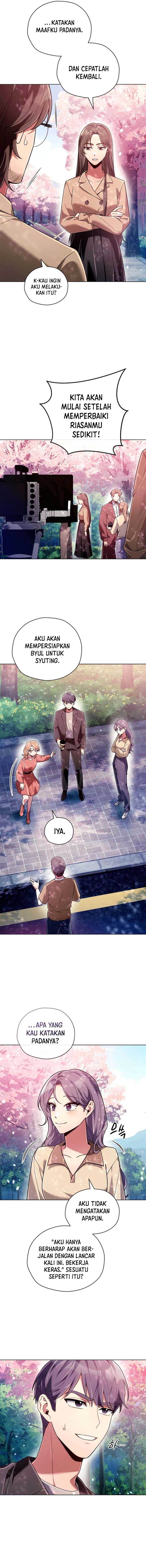 image-komik-ill-make-you-a-superstar-chapter-8-13/19