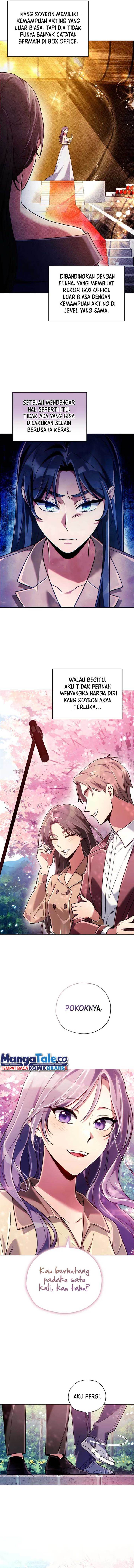 image-komik-ill-make-you-a-superstar-chapter-8-14/19