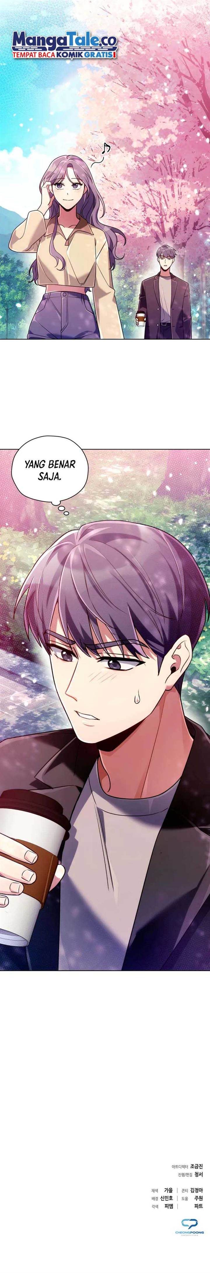 image-komik-ill-make-you-a-superstar-chapter-8-15/19