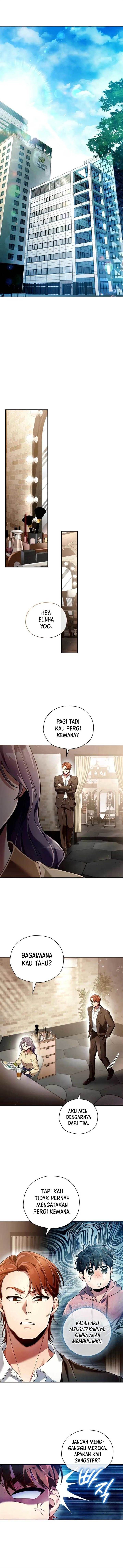 image-komik-ill-make-you-a-superstar-chapter-9-1/18