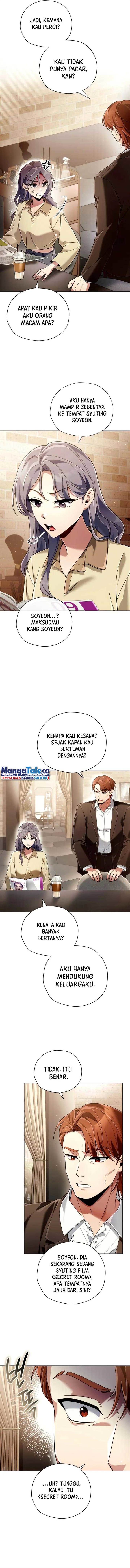 image-komik-ill-make-you-a-superstar-chapter-9-2/18