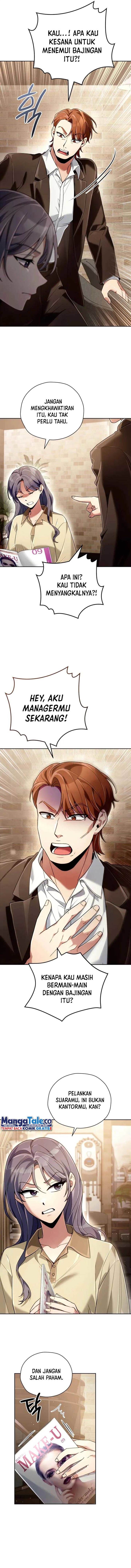 image-komik-ill-make-you-a-superstar-chapter-9-3/18