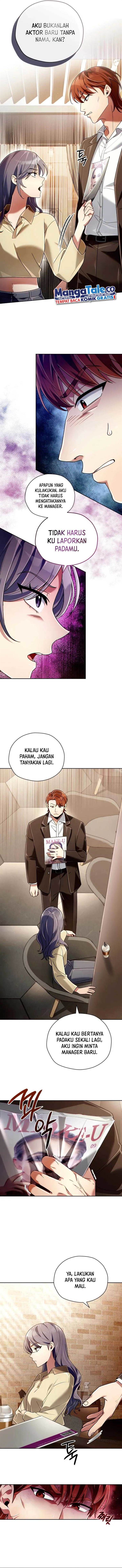 image-komik-ill-make-you-a-superstar-chapter-9-4/18