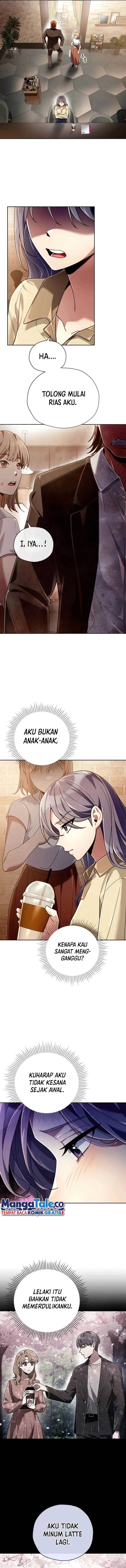 image-komik-ill-make-you-a-superstar-chapter-9-5/18