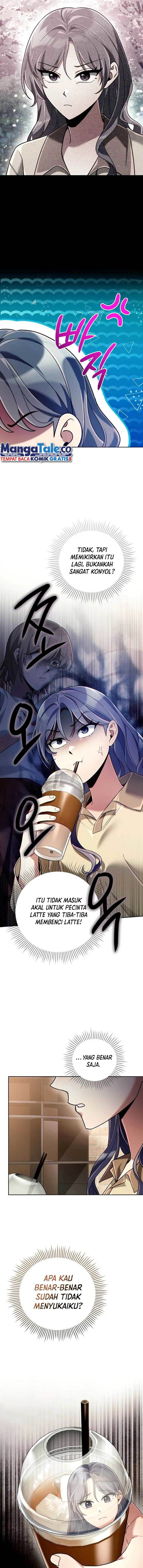 image-komik-ill-make-you-a-superstar-chapter-9-6/18