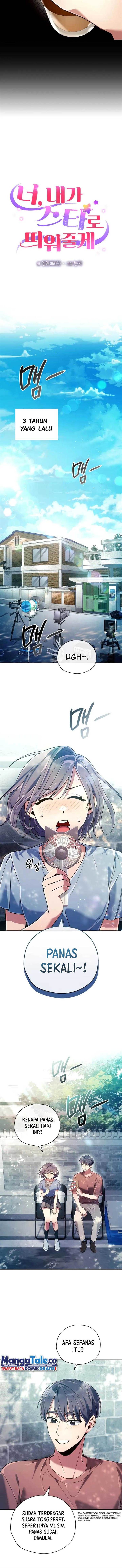 image-komik-ill-make-you-a-superstar-chapter-9-7/18