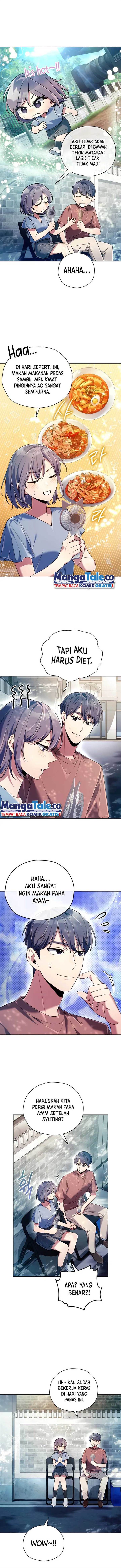 image-komik-ill-make-you-a-superstar-chapter-9-8/18