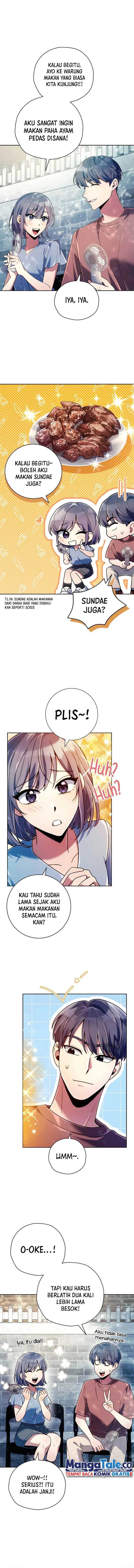 image-komik-ill-make-you-a-superstar-chapter-9-9/18